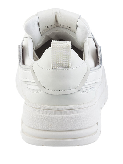 JL26738BEP Кроссовки