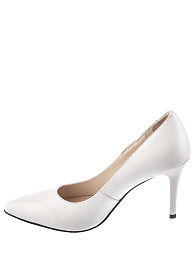 4F15-155-C1606A Туфли