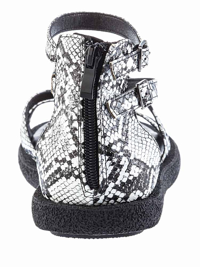 FEY403-2 Босоножки