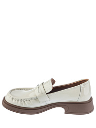 33-87015-1 Лоферы