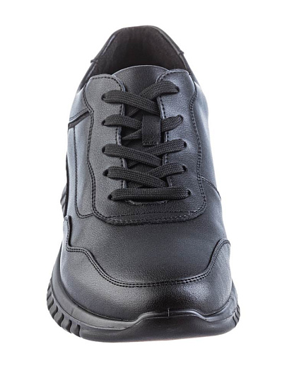 608223-5 Полуботинки