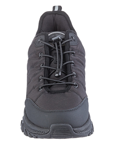 148153/13-01 Кроссовки