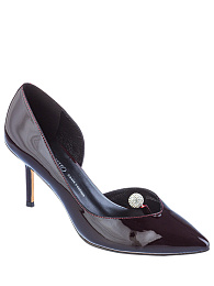 GT004538-76/8 Туфли