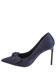 948030/06-04 Туфли