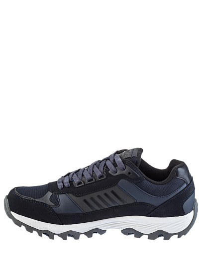 448214/01-02 Кроссовки