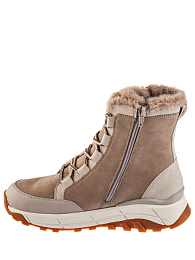 W0071-20 Ботинки