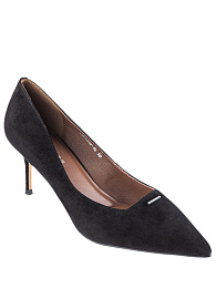 SS22209-WL/8 Туфли