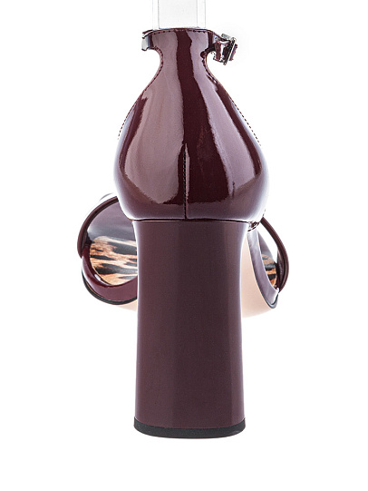 GT002988-56/8  Босоножки