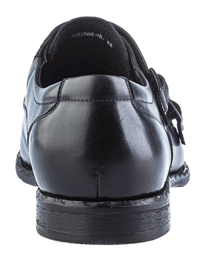 SS22586-ML/10 Туфли