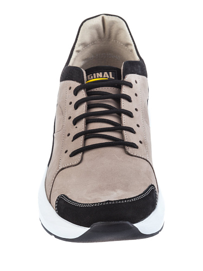 MR06-443-1110-104 Кроссовки