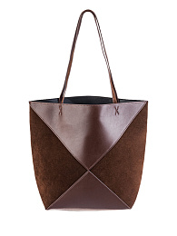 358159/01-02 Сумка