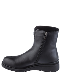 MV1044-021 Ботинки