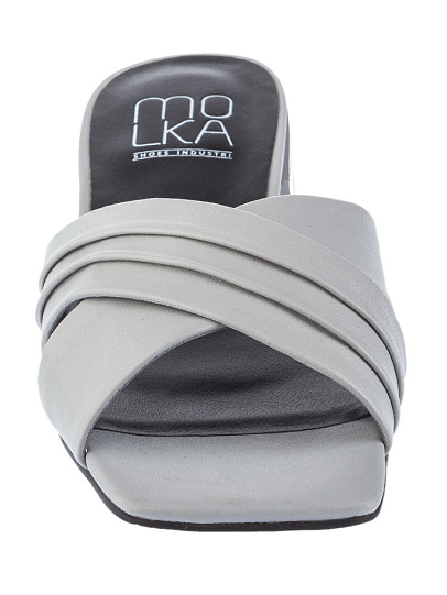 3F1598-0617-C1190H Сабо