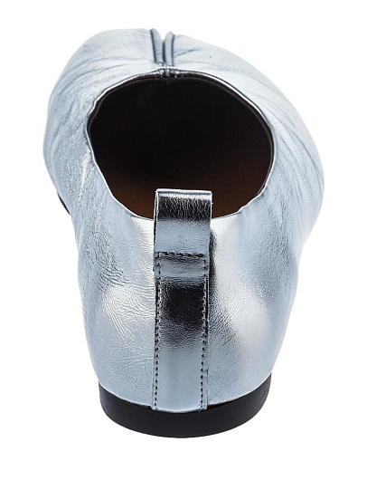 CM24A003-18-3 Балетки