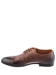 515 SK рыж Туфли