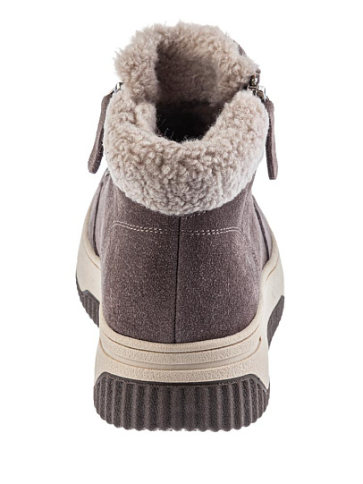 RQ421-025 Ботинки