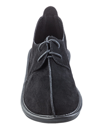 FDY440-1 Полуботинки