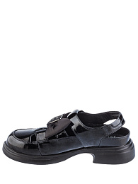 CV373-010 Туфли