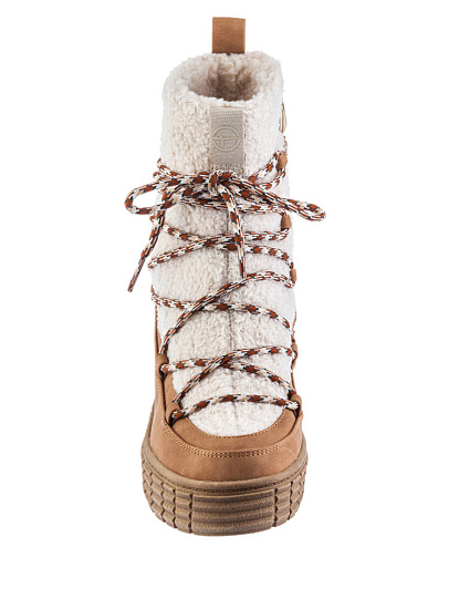 1-26479-43-313 Ботинки