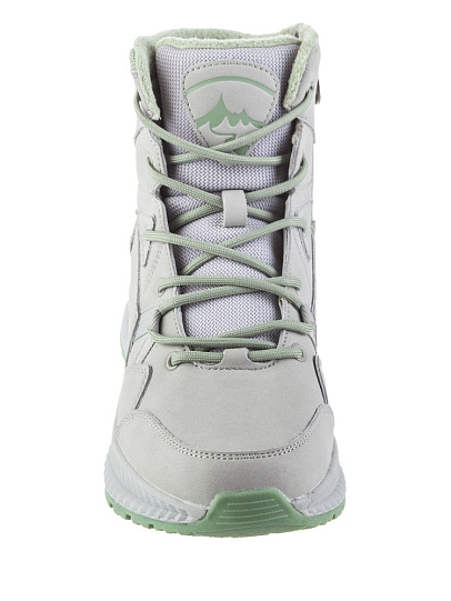 138573/10-04 Ботинки