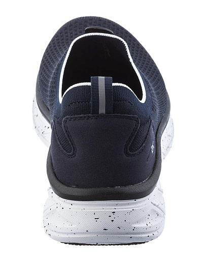 509006-8 Кроссовки