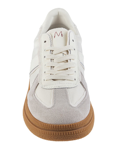 YLGY119BEP Кроссовки