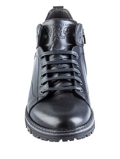 702-365-N1L3 Ботинки