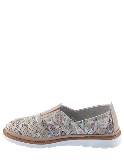 HX139-012 Туфли