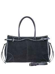 115-338-11-4 Сумка