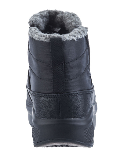 1245-801-885M Ботинки