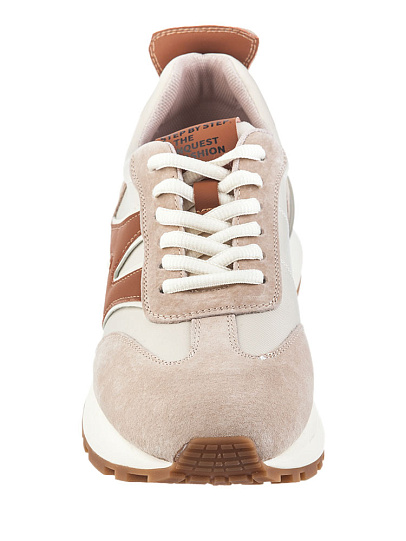 GV147-011 Кроссовки