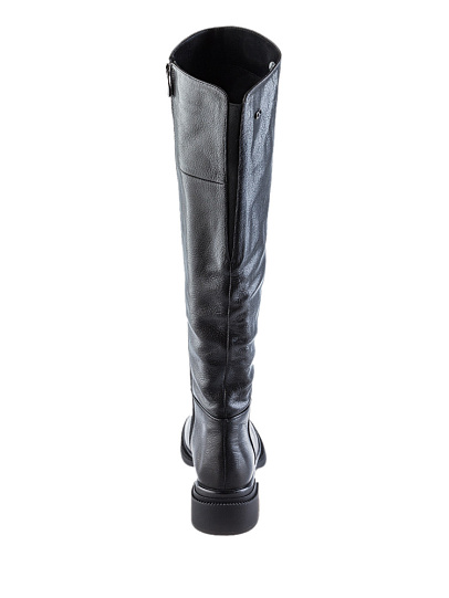 S85080-2-Y1R Сапоги