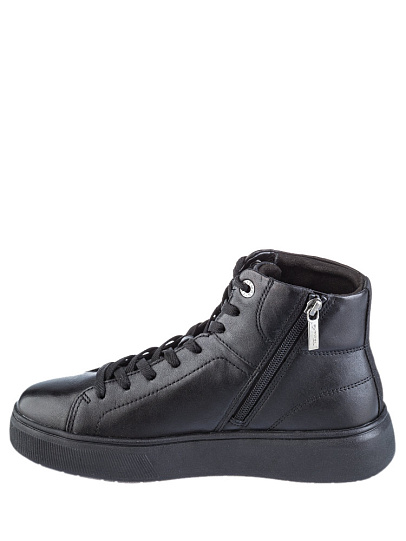 1-25203-42-003 Ботинки