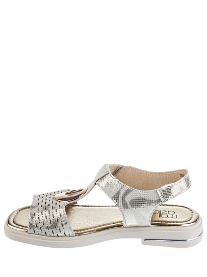 UBK-51097-3G-SP Босоножки