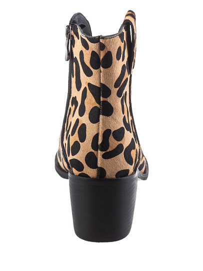 P107-414/504NP Казаки