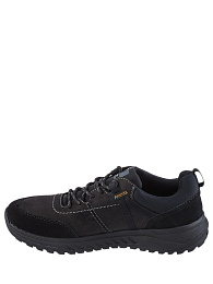 U0100-00 Кроссовки