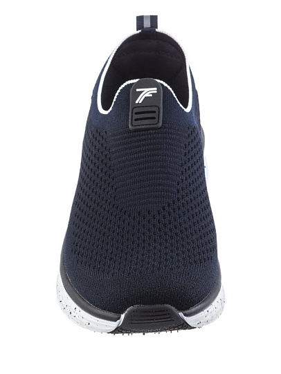 509006-8 Кроссовки