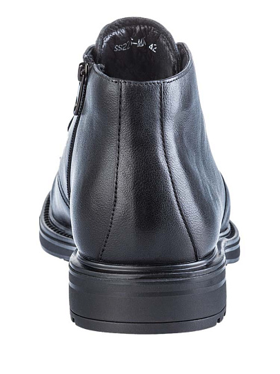 SS22175-MN/10 Ботинки