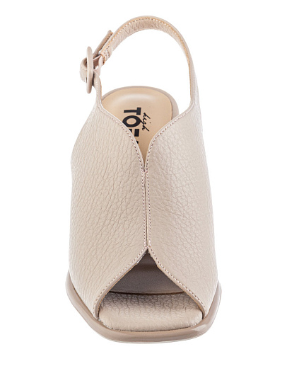 702558-5 Босоножки