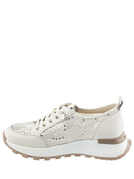 PDHW10-2 Кроссовки