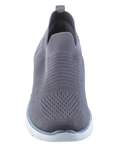 VD003-022 Кроссовки