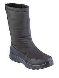 25-FTE1-3-701 Дутики