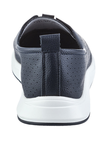 K231-R-LG-04-S(41-43) Полуботинки