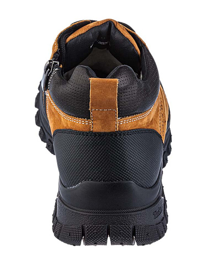 028.8828-101 Ботинки