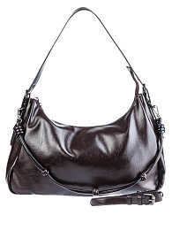 115-161-36-4 Сумка