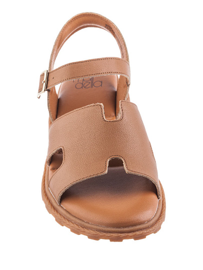 XUS-41092-6W-KT Босоножки