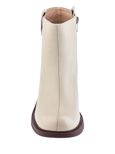 AQ2287-2 Ботинки