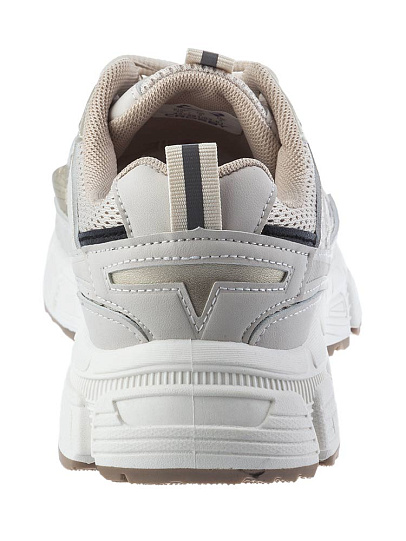 437291/03-01 Кроссовки