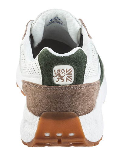 447013/09-01 Кроссовки