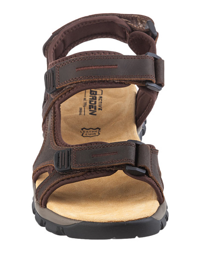 LW006-012 Сандалии